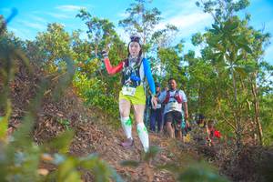 BIB: 
                            <button type="button" onclick="openModal(21835655)" class="btn btn-primary btn-sm float-right btn-popup" data-toggle="modal" data-target=".modal-high-quality">
                        <i class="fas fa-shopping-cart"></i> Add to Cart
                    </button>
                                            <button type="button" onclick="isThisMe(21835655, true)" class="btn btn-success btn-sm float-right btn-popup btn-isme hidden" data-toggle="tooltip" data-placement="bottom" title="นี่คือรูปของคุณใช่ไหม คลิกที่นี่เพื่อเอาเข้าอัลบั้ม">
                        <i class="fas fa-plus"></i> Add to album
                    </button>
                    <button type="button" onclick="isThisMe(21835655, false)" class="btn btn-warning btn-sm float-right btn-popup btn-isnotme hidden">
                        <i class="fas fa-ban"></i> Remove from album
                    </button>